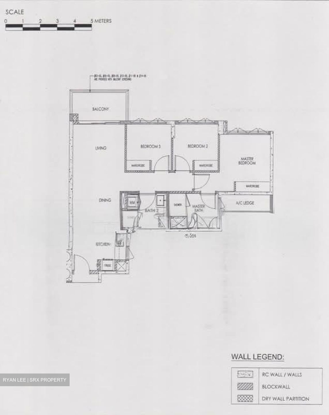 Jewel @ Buangkok (D19), Condominium #531326441